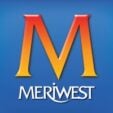Meriwest Credit Union