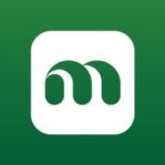 Merso