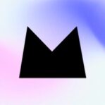 Metadomo