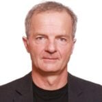 Michael Benz