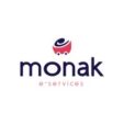 Monak