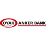 OYAK ANKER Bank