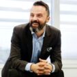 Pantelis Kotopoulos