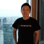 Paul Meng