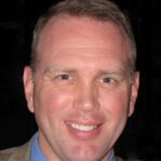 Peter Gray Candescent
