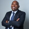 Richard Kadiaka