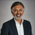 Rinesh Patel