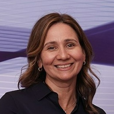 Teresa Black