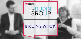 The Rudin Group & Brunswick Group on the Future of Wealth Management