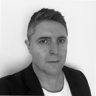 Tim Dalgleish