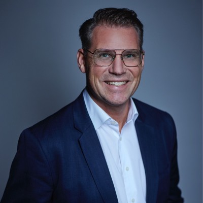 Ulf Ritsvall