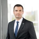 Ümit Yaman