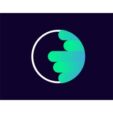 Vola Finance