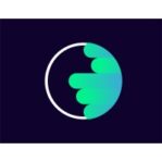 Vola Finance