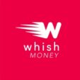 Whish Money