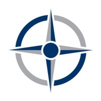 Compass Business Finance