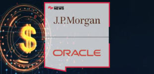J.P. Morgan Payments SCF streamlines FedEx Oracle ERP integration