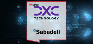 DXC Banco Sabadell Accessibility Initiative Enhancing Digital Inclusion