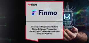 Finmo Confirmation of Payee launch powered by ASL and AP+ in Australia