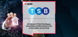 TSB First-Time Buyer Survey 2025 – UK deposit and housing trends