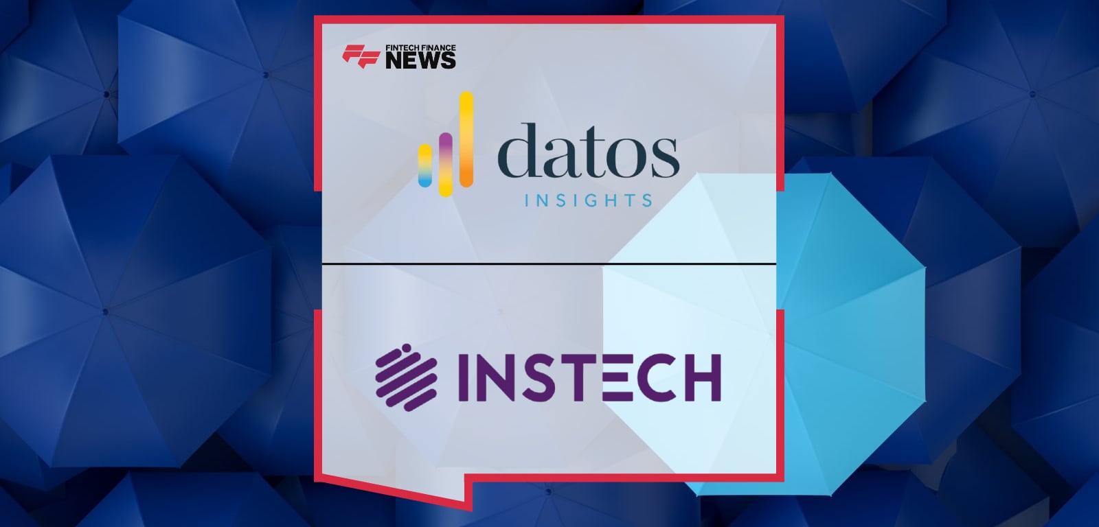 Datos Insights InsTech Acquisition expands cross-market insurance advisory