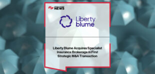 Liberty Blume acquires PHL Insurance to expand financial solutions