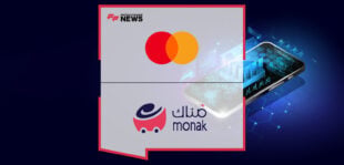 Mastercard Monak migrant workers platform improves remittances and onboarding