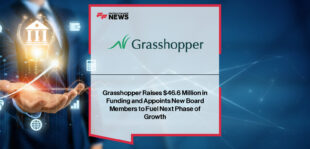 Grasshopper Bank funding round supports digital banking growth and Auto Club Trust merger