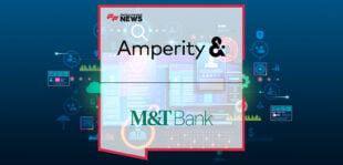 Amperity and M&T Bank unify customer data for personalized banking