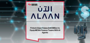 Alaan funding fuels fintech expansion in Saudi Arabia