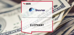 Stavtar Elephant investment supports Series A expansion and StavPay innovation