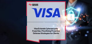 Visa Cybersecurity advisory supports global fraud prevention strategy