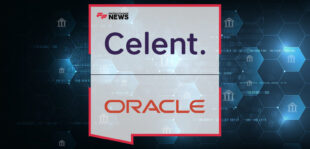 Oracle Celent Digital Banking Awards for Corporate and Retail Excellence
