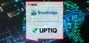 Broadridge Uptiq partnership integrates AI in wealth lending
