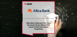Allica Bank Broker Programme 2025 – Funded Finance Training Initiative