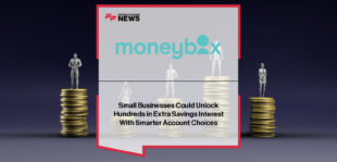 SMEs review business savings interest rates to boost returns