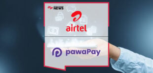 Airtel Money pawaPay partnership boosts cross-border remittances in Africa