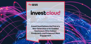InvestCloud AI Solutions with smartKYC and Zocks for wealth advisors