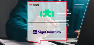 ITTI partners with SignQuantum to bring quantum-resistant digital signatures to Latin America — executives from ITTI, SignQuantum, and QANplatform highlight the urgency of post-quantum security adoption.