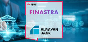 Finastra helps AlRayan Bank modernize corporate digital banking with Corporate Channels go-live.