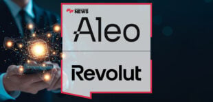 Aleo Network Foundation partners with Revolut to list ALEO token for 60M+ customers, advancing privacy-first blockchain adoption.