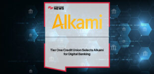 Alkami secures major top 20 U.S. credit union client, adding 350,000+ users and expanding adoption of its Data & Marketing Solution.