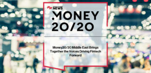 Money20/20 Middle East 2025 announces global fintech and policy leaders as part of its high-impact speaker lineup in Riyadh.