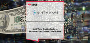 Ninth Wave launches next-gen open finance Portal to help banks control, secure, and monetize data sharing.