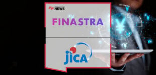 Finastra enables JICA’s first Loan IQ deployment in Japan with IBM Japan to modernize private-sector investment finance.