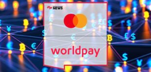 Worldpay partners with Mastercard to launch Mastercard Move in the UAE for faster domestic and cross-border payouts.