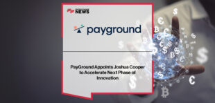 PayGround appoints Joshua Cooper as Head of Product to drive the next phase of healthcare payments innovation.