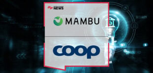 Coop Norge SA selects Knowit and Mambu to modernize core banking for managing millions of member deposits across Norway.