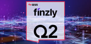 Finzly integrates with Q2’s Digital Banking Platform to deliver seamless cross-border, domestic, and instant payments.