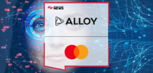 Alloy partners with Mastercard to launch a global identity and fraud prevention onboarding solution for financial institutions and fintechs.